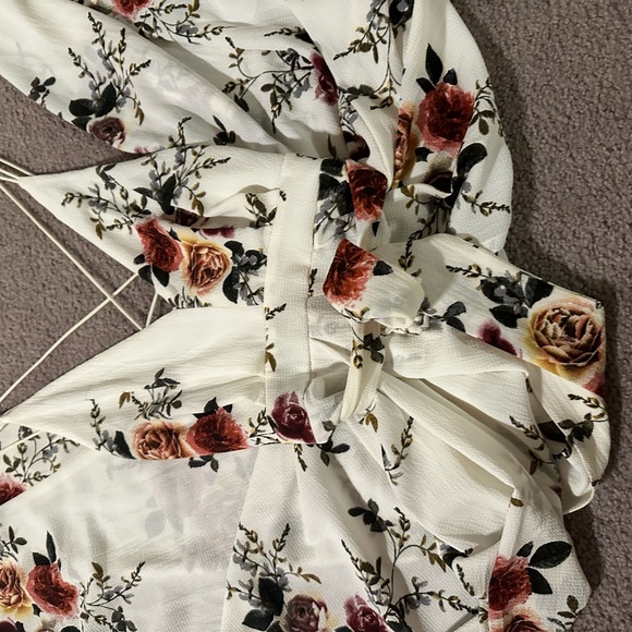 Lilyful jumpsuit - Picture 4 of 4